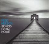 Hersch Fred Songs From Home