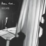 Vartan Sylvie Avec Toi... -Gatefold-