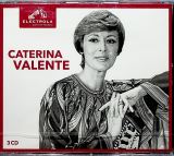 Valente Caterina Electrola... Das Ist Musik!