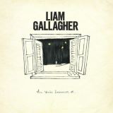 Warner Music All You're Dreaming Of (1 VINYL SINGLE / 40g - BLACK)