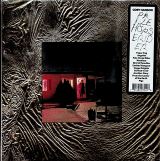 Drag City Pale Horse Rider