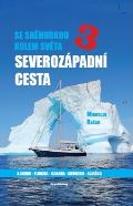 IFP Publishing Se Sněhurkou kolem světa 3