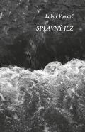 Malvern Splavný Jez