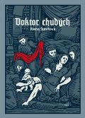 Argo Doktor chudých