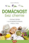 Infoa Domácnost bez chemie
