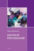 Triton Sociální psychologie