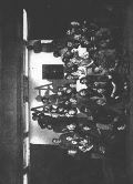 Akademie múzických umění Divadlo a společnost kolem roku 1989