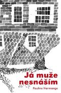 Divus Já muže nesnáším