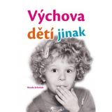 Fontána Výchova dětí jinak