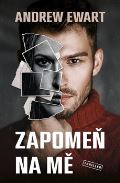 Vendeta Zapomeň na mě