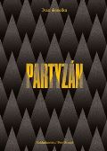 Štengl Petr Partyzán