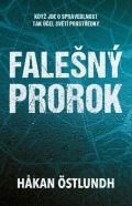 Östlundh Hakan Falešný prorok