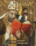 Scriptorium Knižní kultura českého středověku