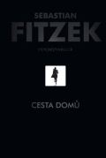 Anag Cesta domů – Psychothriller