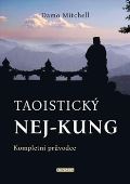 Fontna Taoistick ne-kung - Kompletn prvodce