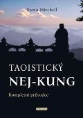 Fontána Taoistický ne-kung - Kompletní průvodce
