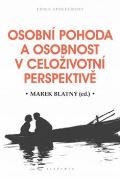 Academia Osobní pohoda a osobnost v celoživotní perspektivě