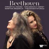 Warner Music Beethoven