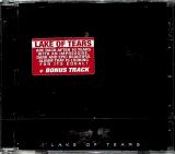 Lake Of Tears Ominous -Bonus Tr-