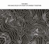 Seen For Sake Of Joy Of Study Of Oneself Together
