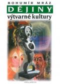 Idea servis Dějiny výtvarné kultury 4