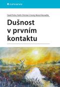 Grada Dušnost v prvním kontaktu