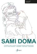 Pospíšil Matěj Sami doma