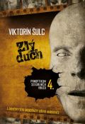Epocha Zlý duch - Panoptikum sexuálních vražd 4.