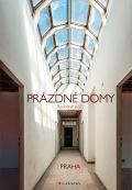 Grada Przdn domy Praha