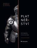 Grada Platnéřství