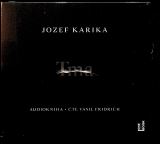 Karika Jozef Tma - CDmp3 (te Vasil Fridrich)