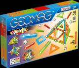 Geomag Geomag Confetti 83 dílků