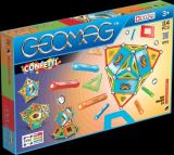 Geomag Geomag Confetti 114 dílků