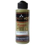 Cadence Cadence Premium akrylová barva / rosemary 70 ml