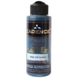 Cadence Cadence Premium akrylov barva / ocean 70 ml