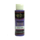 Cadence Cadence Premium akrylová barva / purple 70 ml