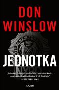 Winslow Don Jednotka
