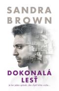 Brown Sandra Dokonalá lesť