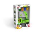 EFKO Multigo Městský set 2+1