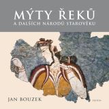 Triton Mýty Řeků a dalších národů starověku