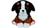 Ty TY Plyšák ROSCOE 24 cm - Doga