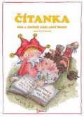 Potůčková Jana Čítanka pro 1. ročník základní školy