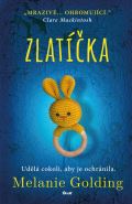 Ikar Zlatíčka