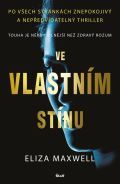 Ikar Ve vlastním stínu