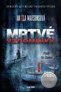 Marsonsová Angela Mrtvé vzpomínky