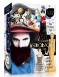 Bondy Original Astromóda Guru Jára - Pro všechny, kdo chtějí módou změnit svůj osud
