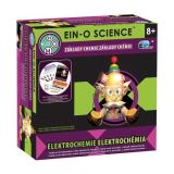 EPEE EIN-O Science - Elektrochemie