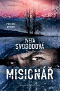 Svobodová Iveta Misionář