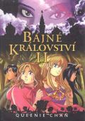 ZANIR Bájné království II.