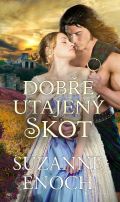 Baronet Dobře utajený Skot